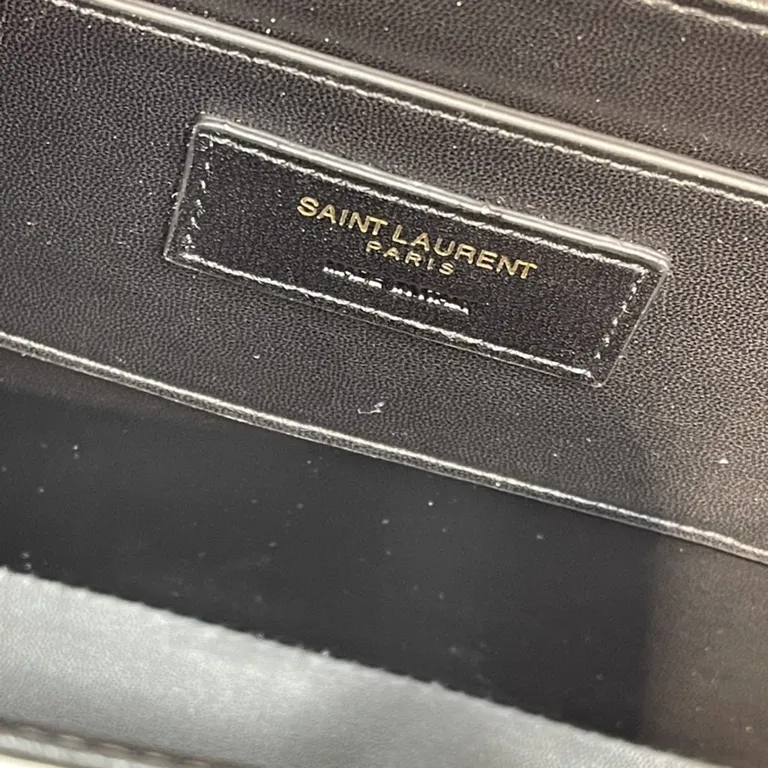 Saint Laurent Bag 